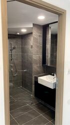 Affinity At Serangoon (D19), Apartment #538039441